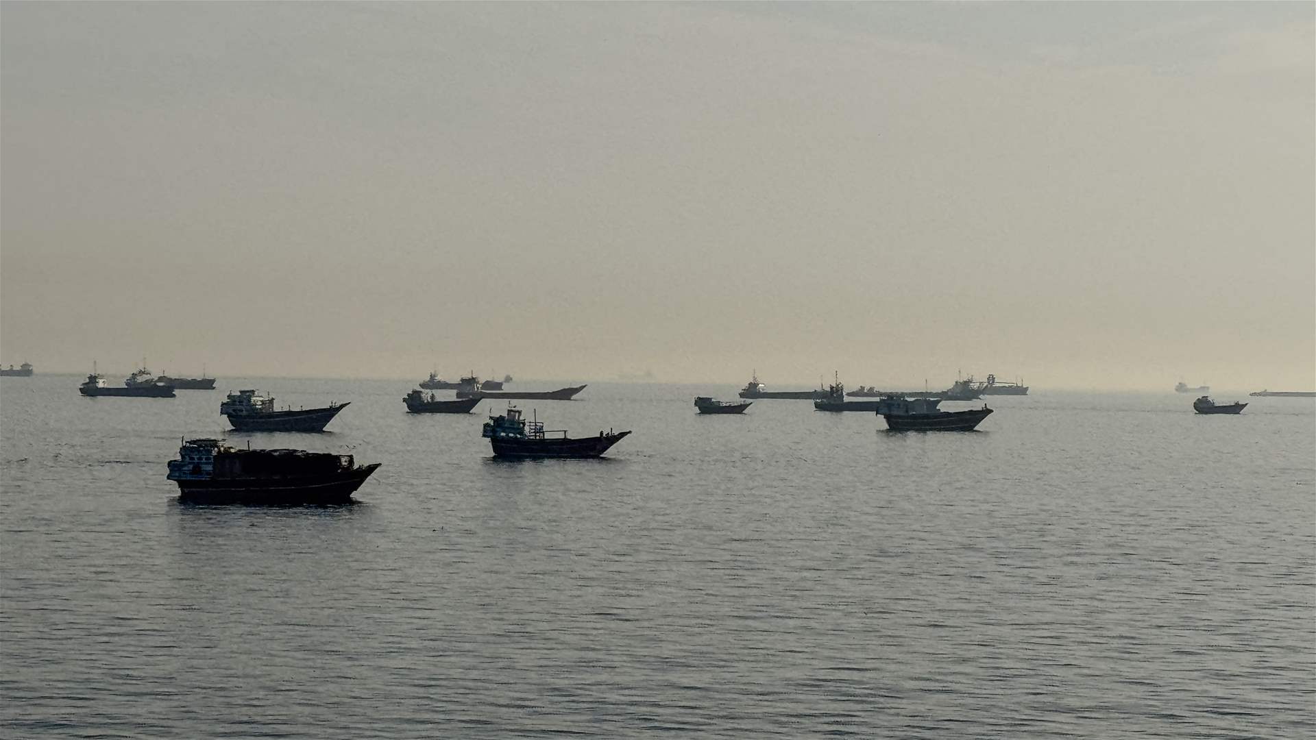 Iran will not let US 'interfere' in management of Hormuz: Military