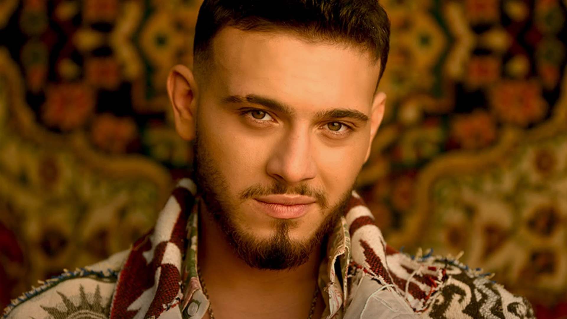 الشامي يضمّ "Baby" إلى ألبوم "هويّة"... إيقاعٌ راقص وحكاية مستمرة! (فيديو)