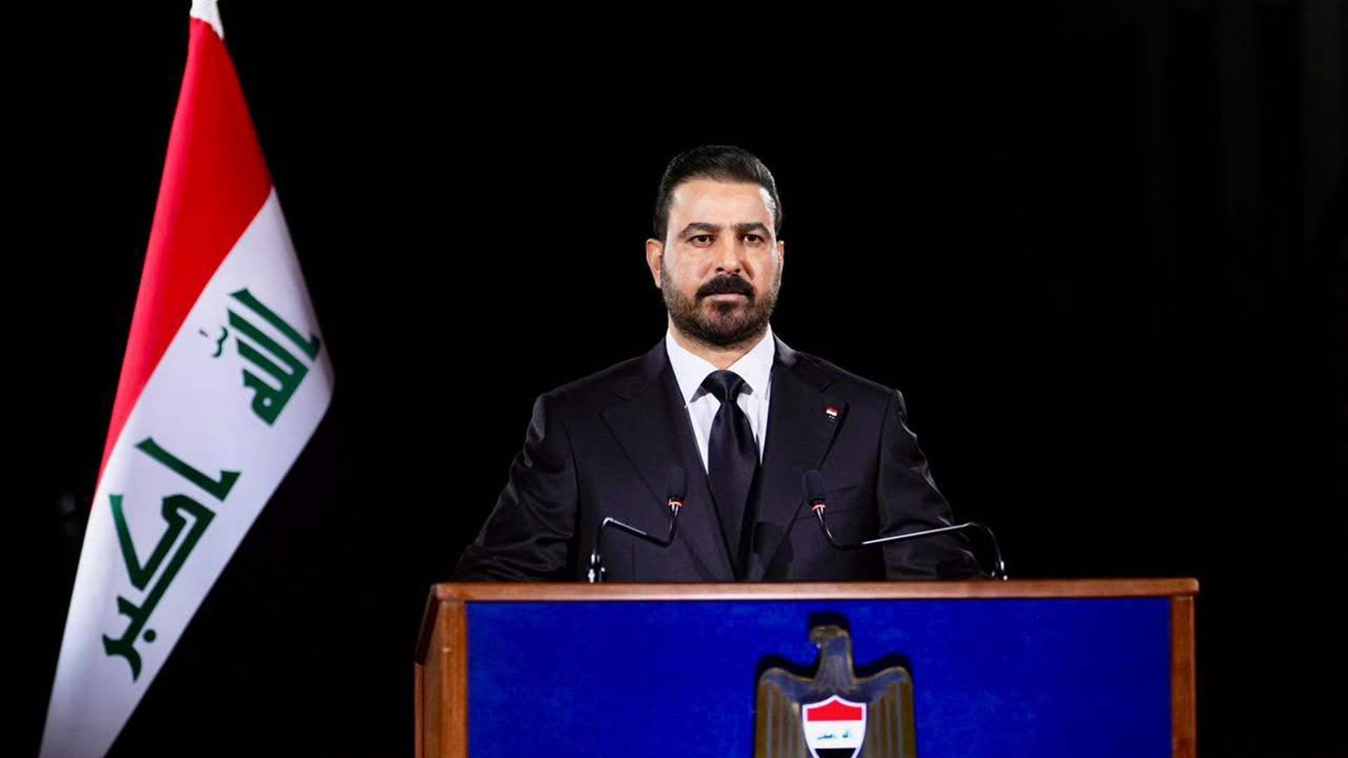 Iraqi PM: We need a fair production quota within OPEC