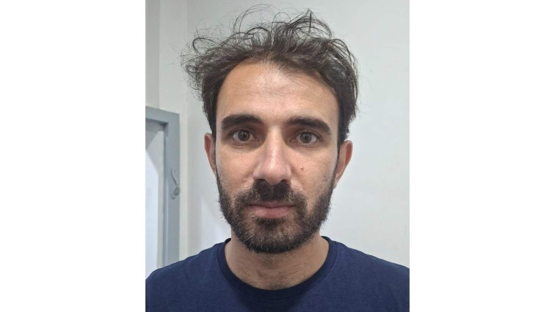 احذروا تطبيقات التعارف… توقيف شخص بجرم ابتزاز فتيات وتهديدهن...