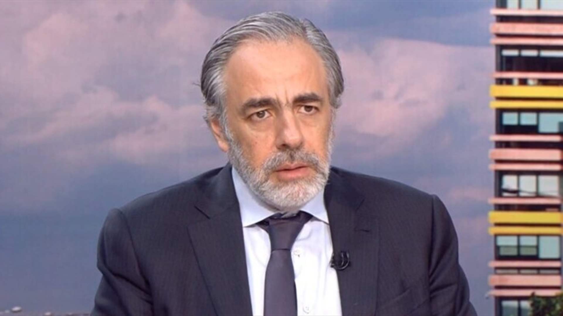 بحصلي: لا مبررات لإرتفاع أسعار المواد الغذائية 
