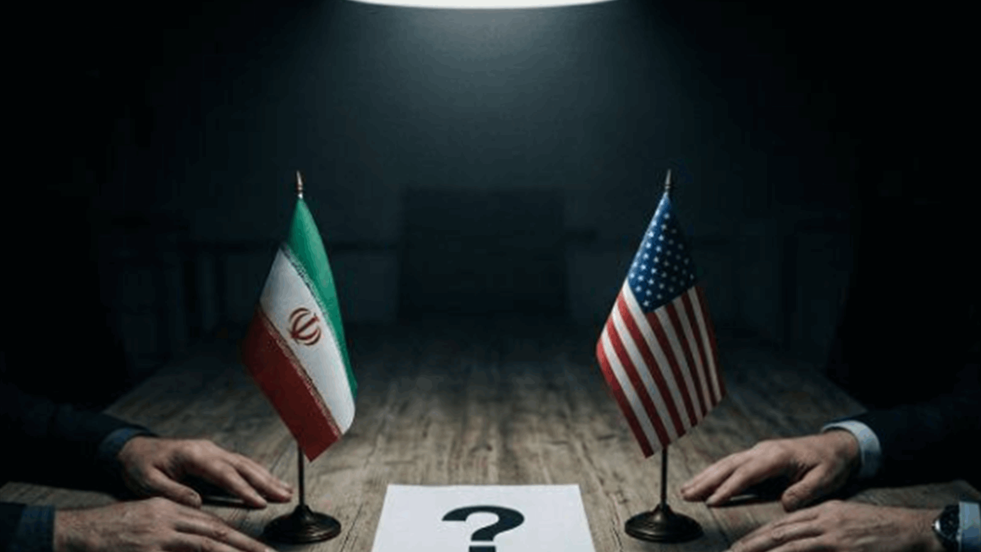 إيران: واشنطن انتهكت مذكرة تفاهم إسلام آباد وطهران علّقت التزاماتها