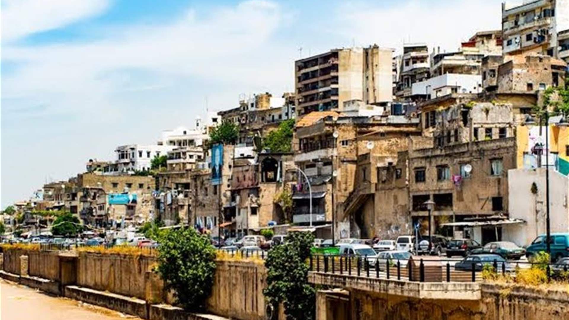مصدر طرابلسي: اختيار طرابلس واسم شادي المولوي ليس بريئًا ويستهدف استقرار الشمال (أخبار اليوم)