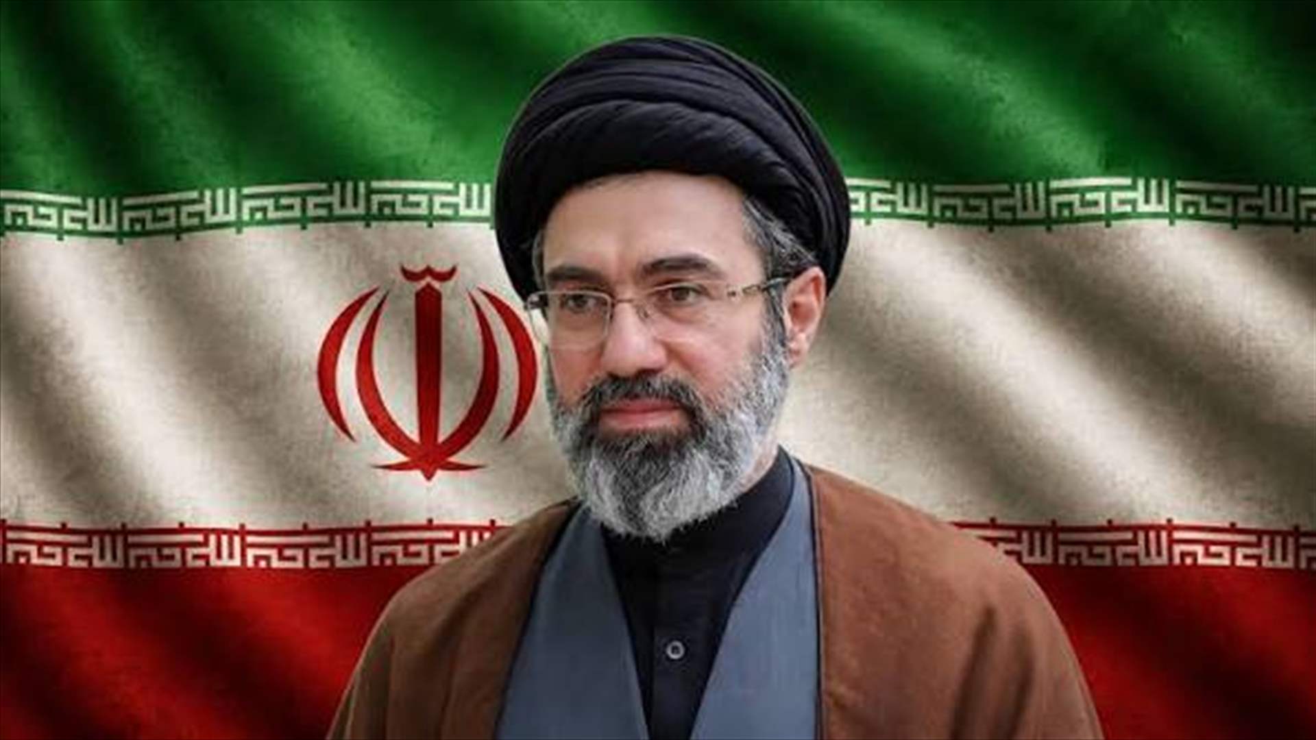 خامنئي: نقض مذكرة التفاهم أثبت مجدداً أن توقيع الرئيس الأميركي لا قيمة له
