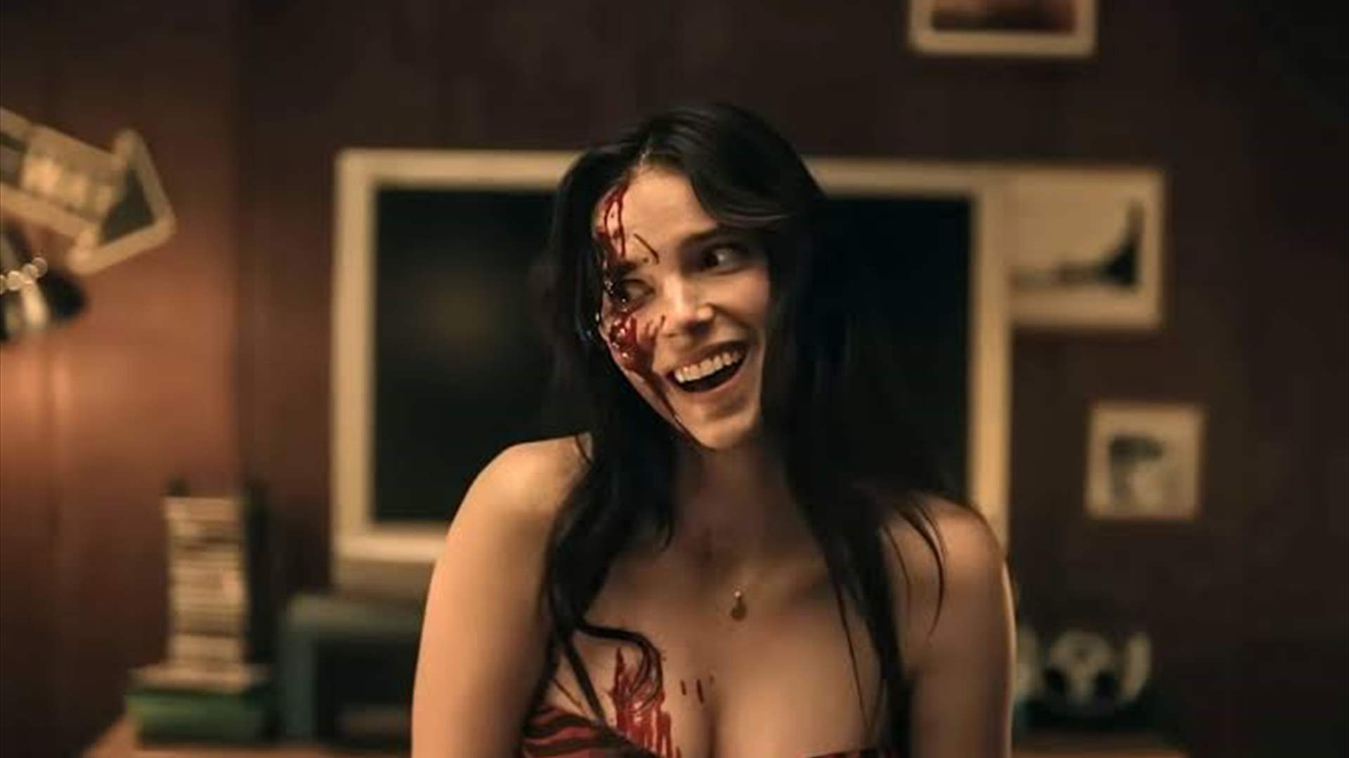 بإيرادات قياسية... فيلم "أوبسيشن" يقترب من دخول تاريخ السينما (فيديو)