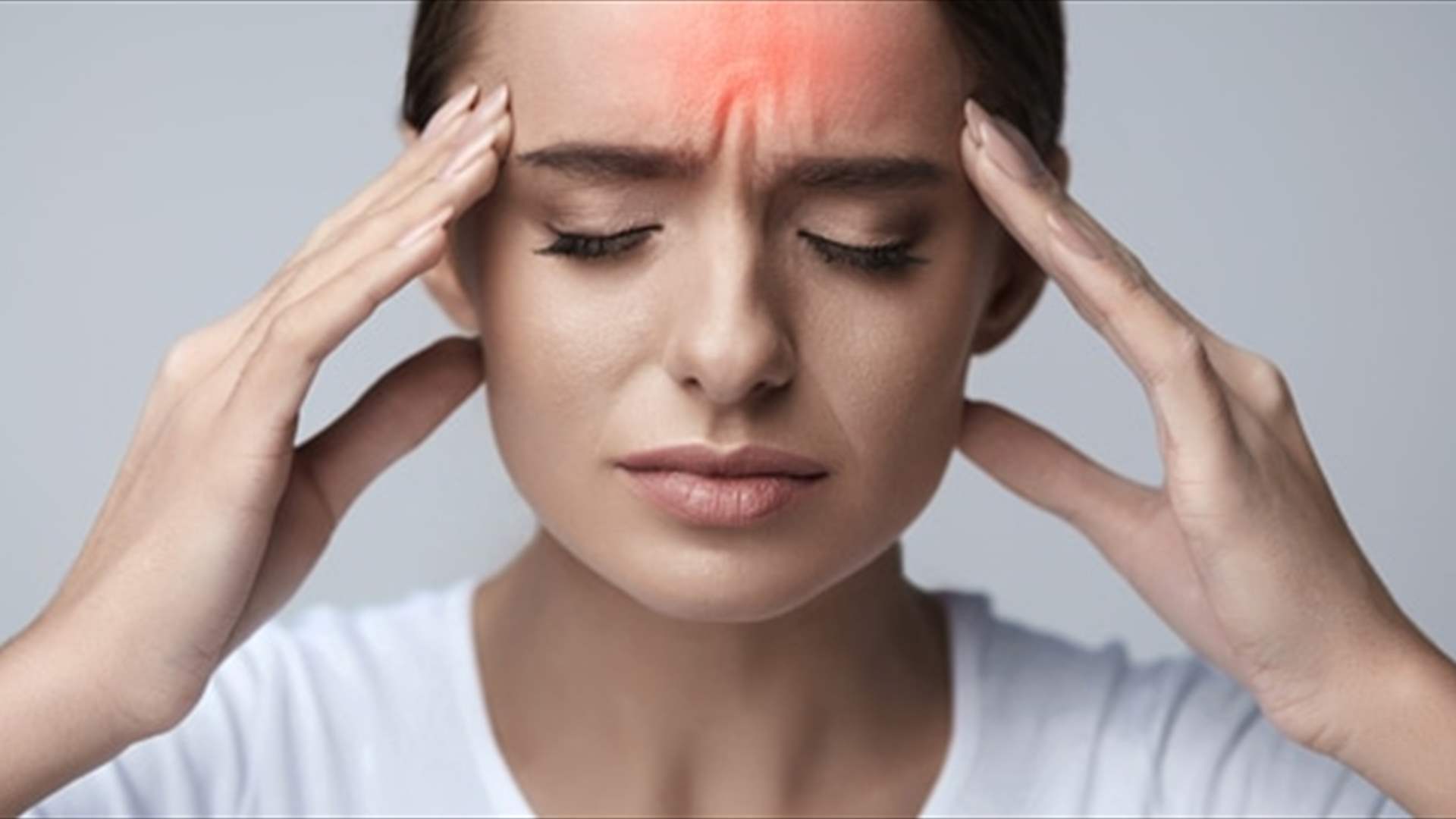 الصداع الصباحي... إنذار قد يكشف 7 مشكلات صحية لا ينبغي تجاهلها