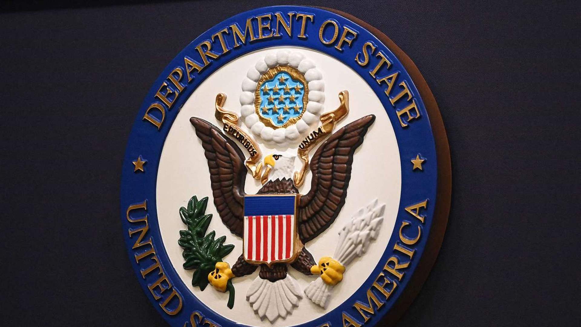 US State Department: Pilot zone operations began in the villages of Froun, Srifa, and Zawtar El Gharbiyeh 