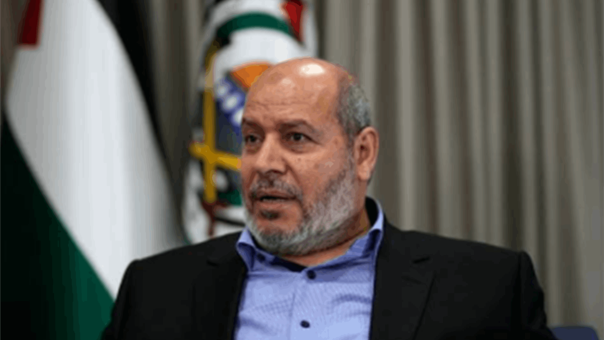حزب الله هنأ بانتخاب الحية رئيسًا للمكتب السياسي لحماس خلفًا للسنوار