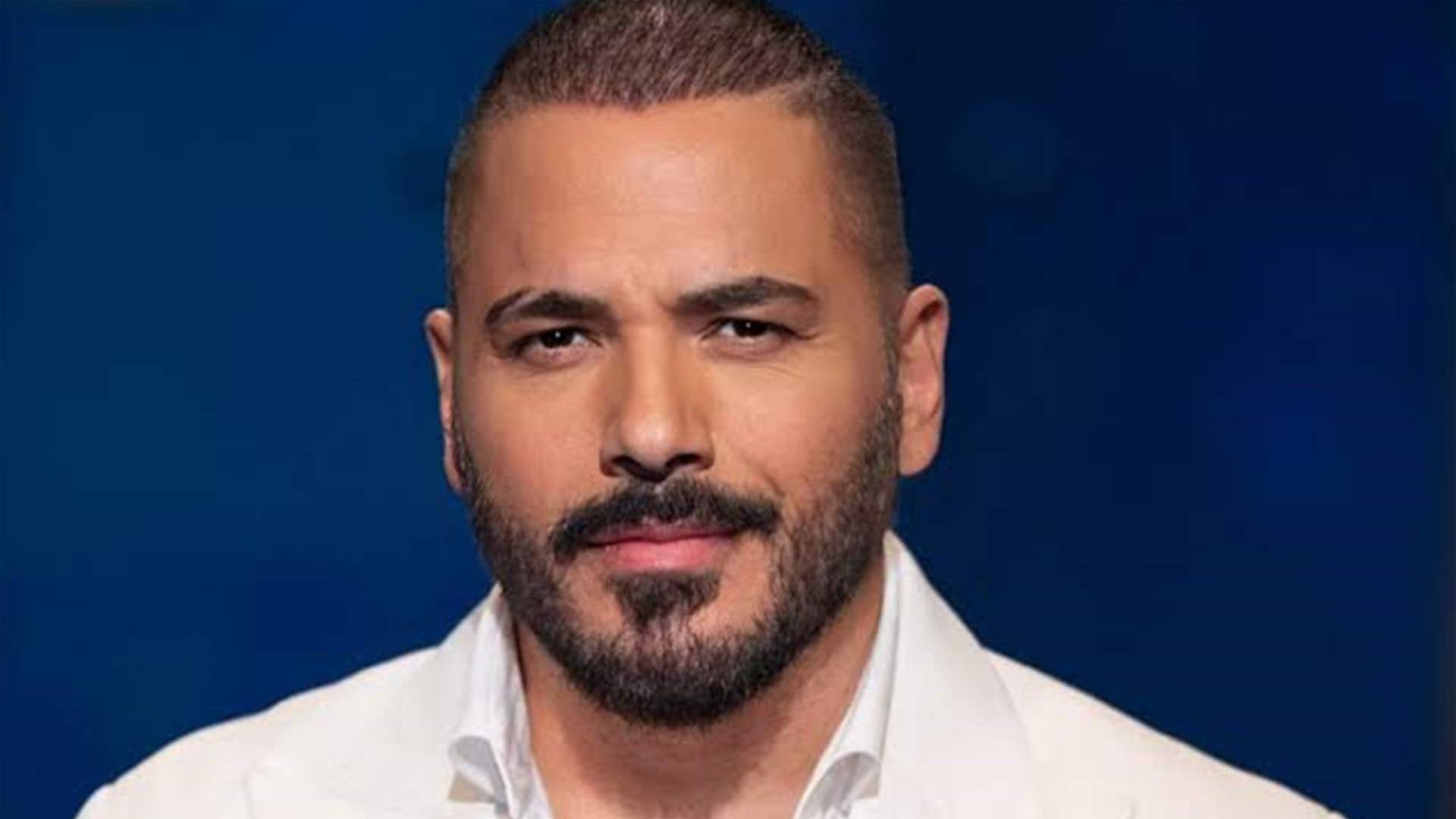 "شو عم يصير" مع رامي عياش؟ جولة في الشارع تخطف انظار الجمهور (فيديو)