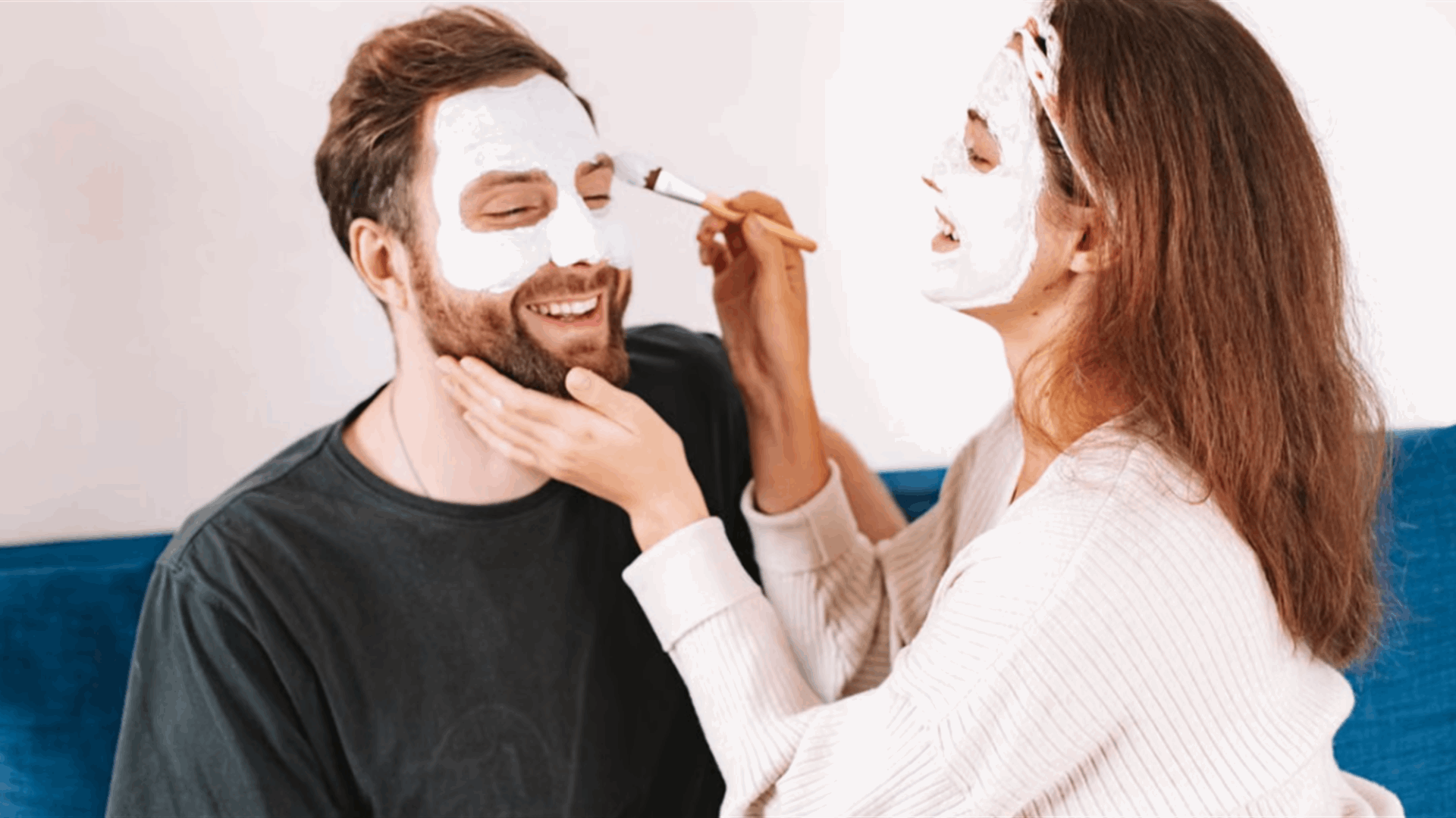 هذا اليوم لكم... في اليوم العالميّ للعناية بالذات: خطوات عمليّة للاهتمام بأنفسكم