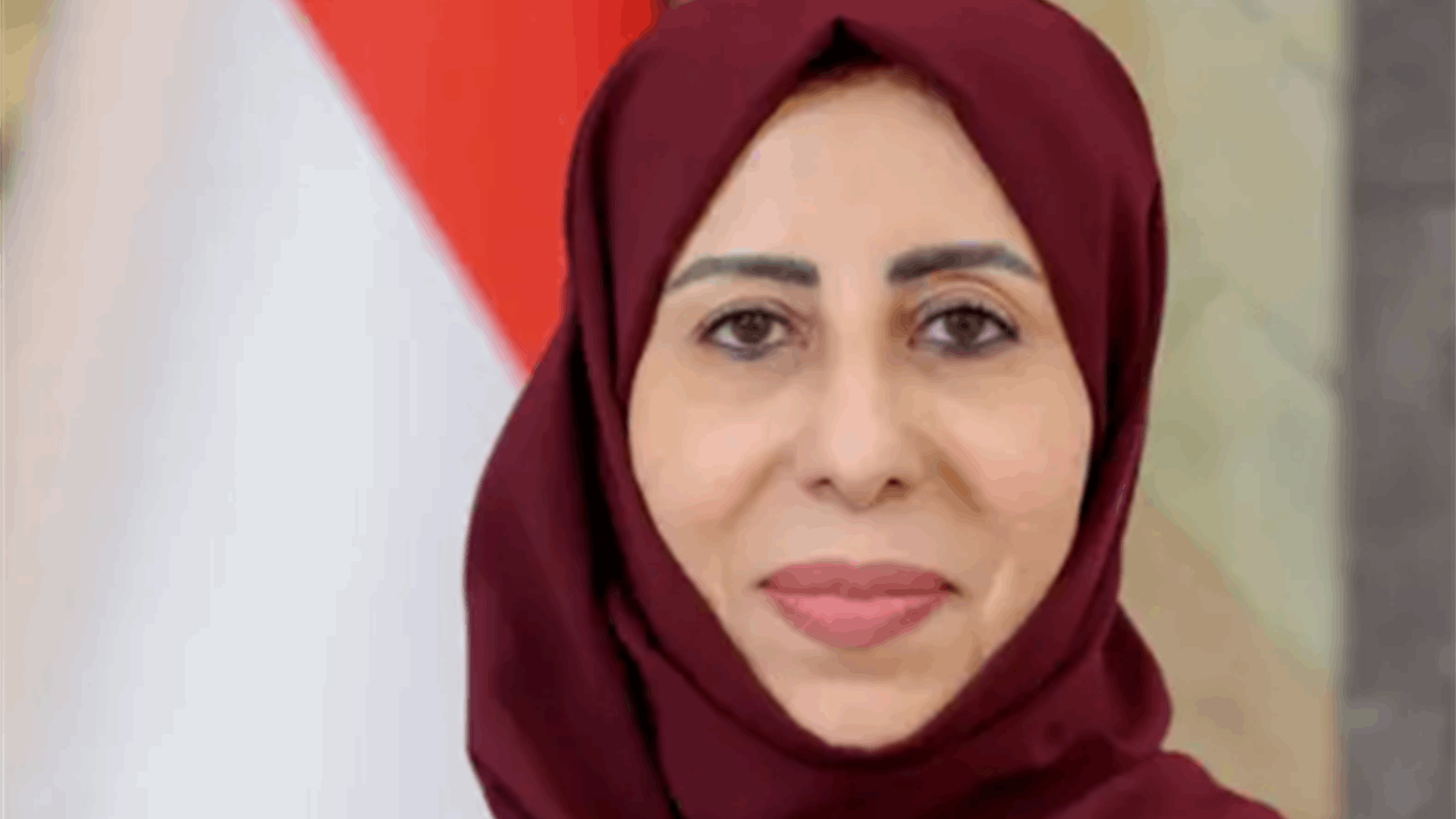 وزيرة الخارجية اليمنية: "مستعدون لأي تصعيد" بعد هجمات الحوثيين
