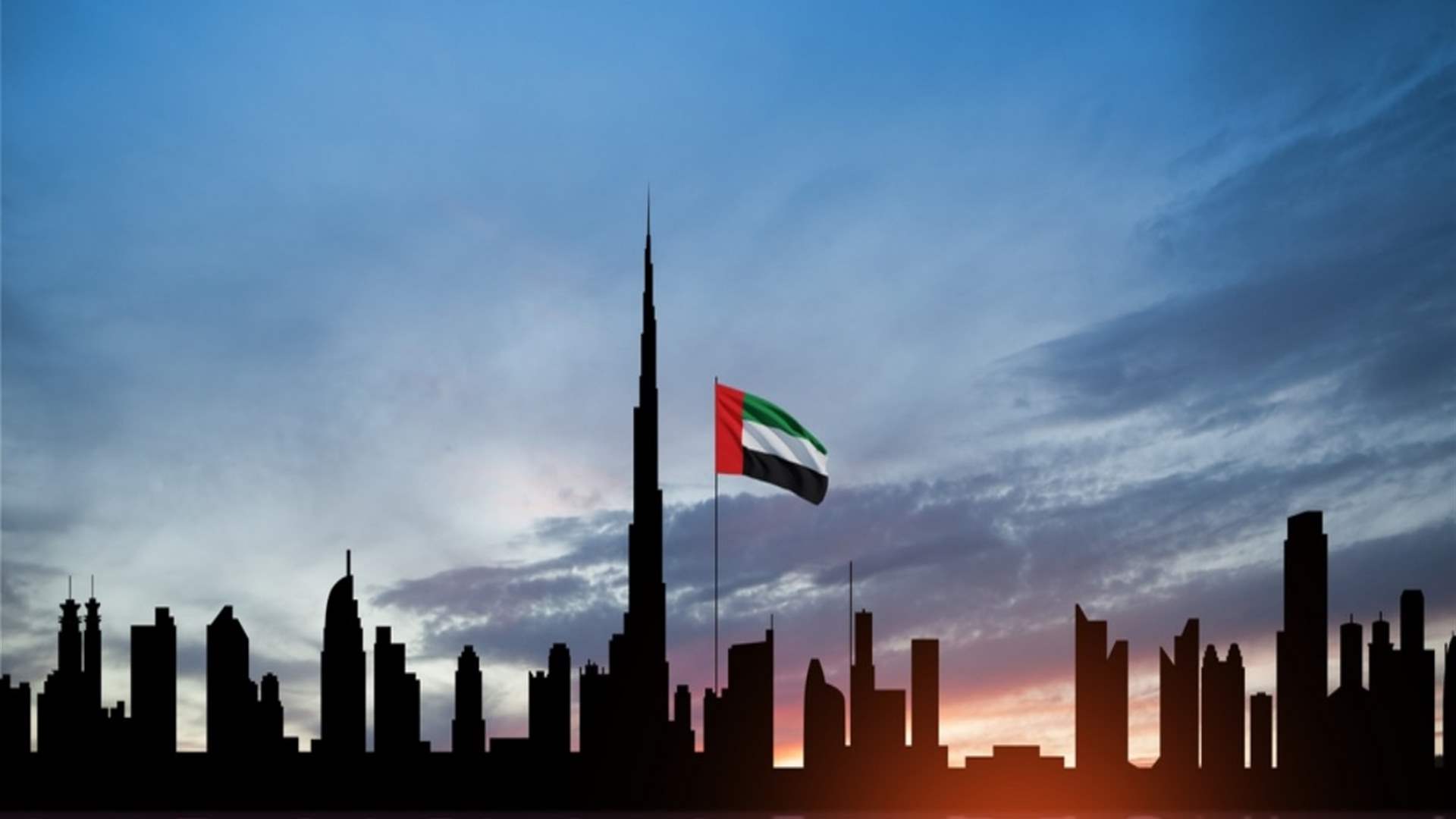 اتفاق إماراتيّ أميركيّ لتشكيل قوى تركّز على تسريع تطوير تطبيقات الذكاء الاصطناعي العسكرية