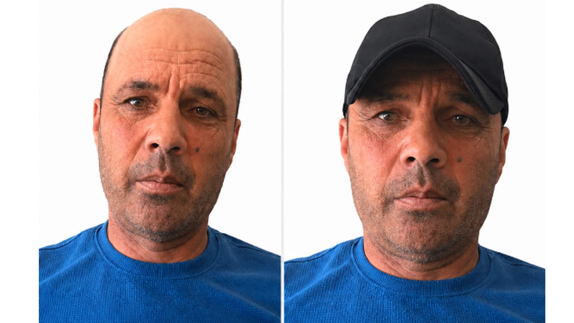 يستهدف كبار السن لتنفيذ عمليات سرقة بأساليب احتيالية... هل وقعتم ضحيةً له؟