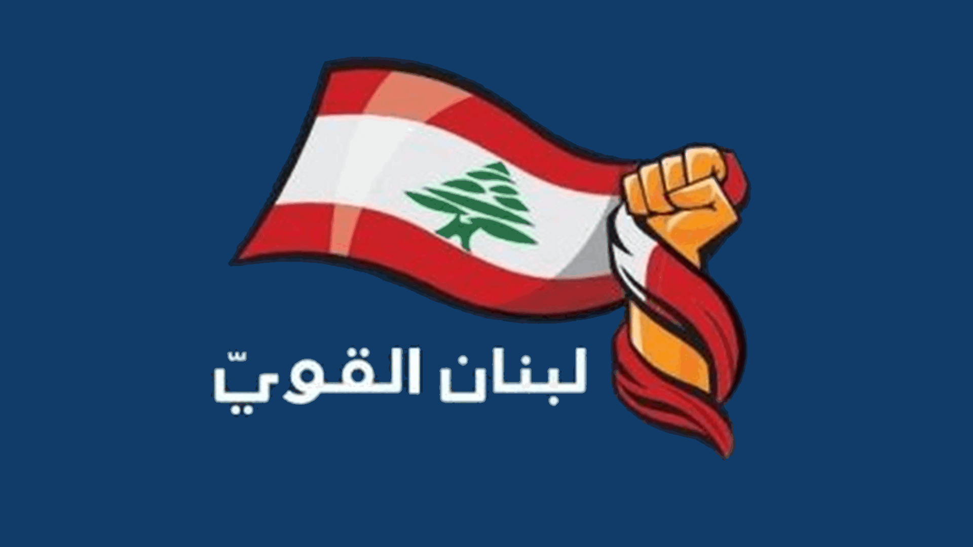 "لبنان القوي": خطة "القوات" حول الطاقة ورقة إنشائية أعدها الذكاء الإصطناعي بنسبة 76%