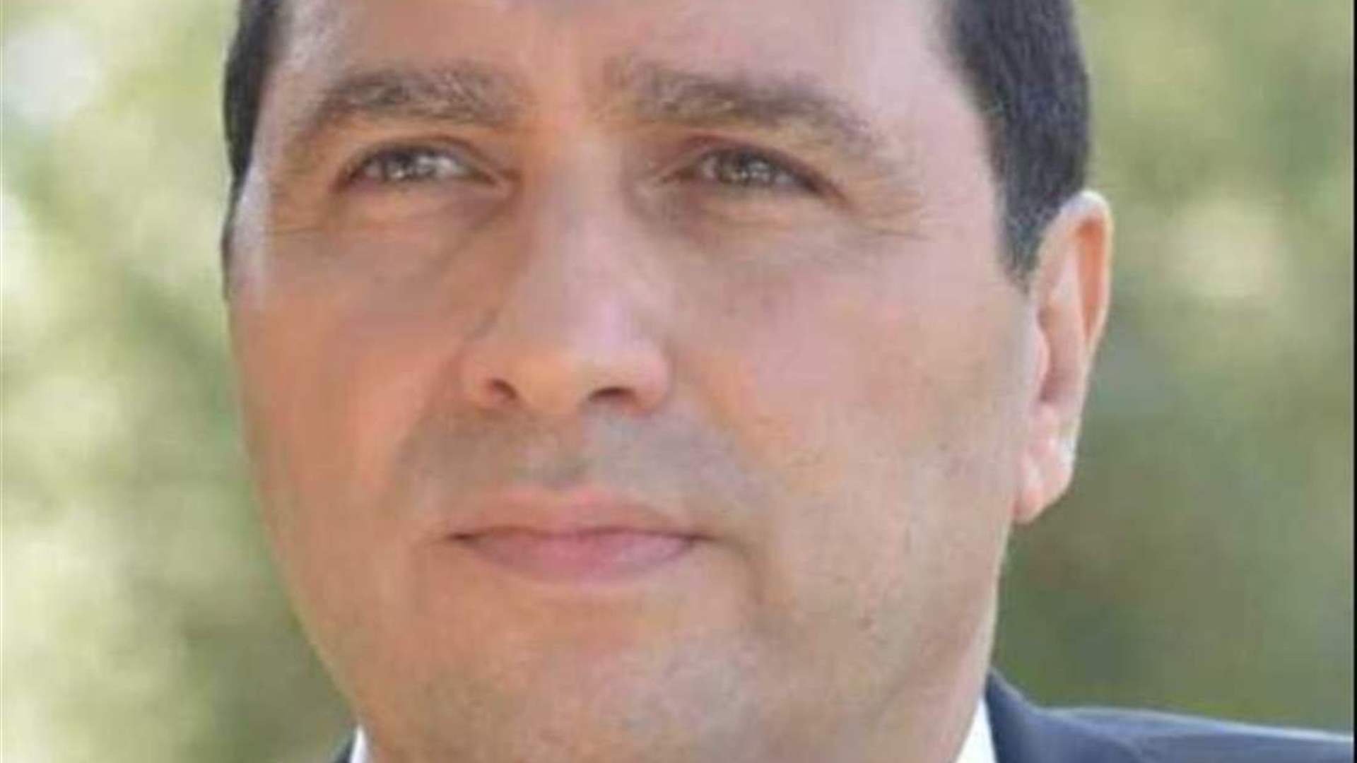 البركس: أصحاب المحطات والعاملين فيها ليسوا مكسر عصا