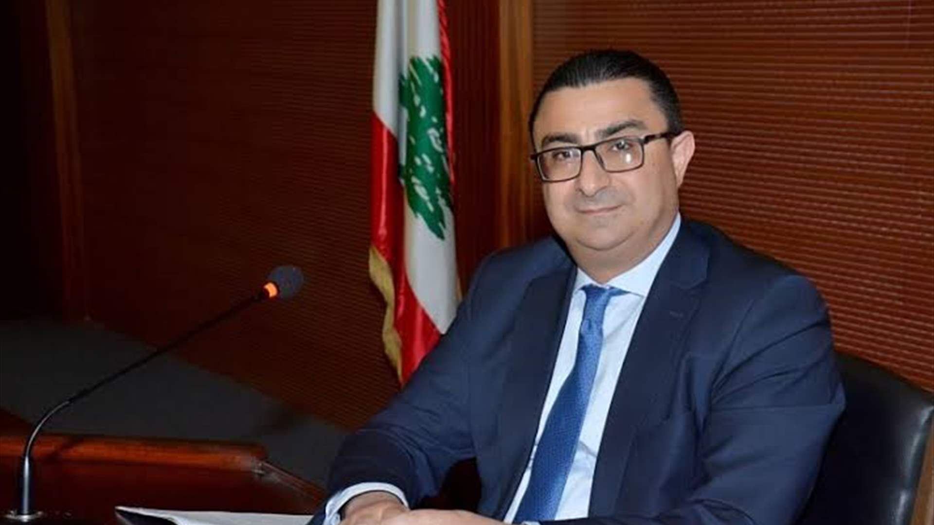 بلاغ بحث وتحرٍ بحق رياض سلامة واعتباره ممتنعا عن المثول أمام القضاء... وترك سمير حنا مقابل كفالة مليون دولار
