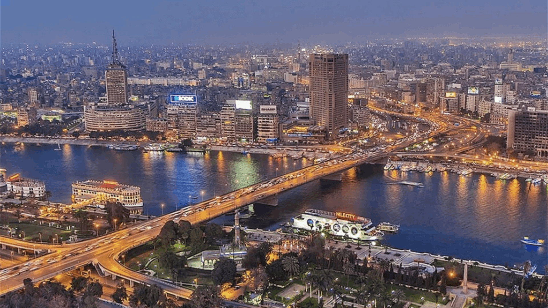 إعلام مصريّ: القاهرة ستستضيف اجتماعًا للوسطاء لبحث المرحلة الثانية من اتفاق وقف إطلاق النار في غزة