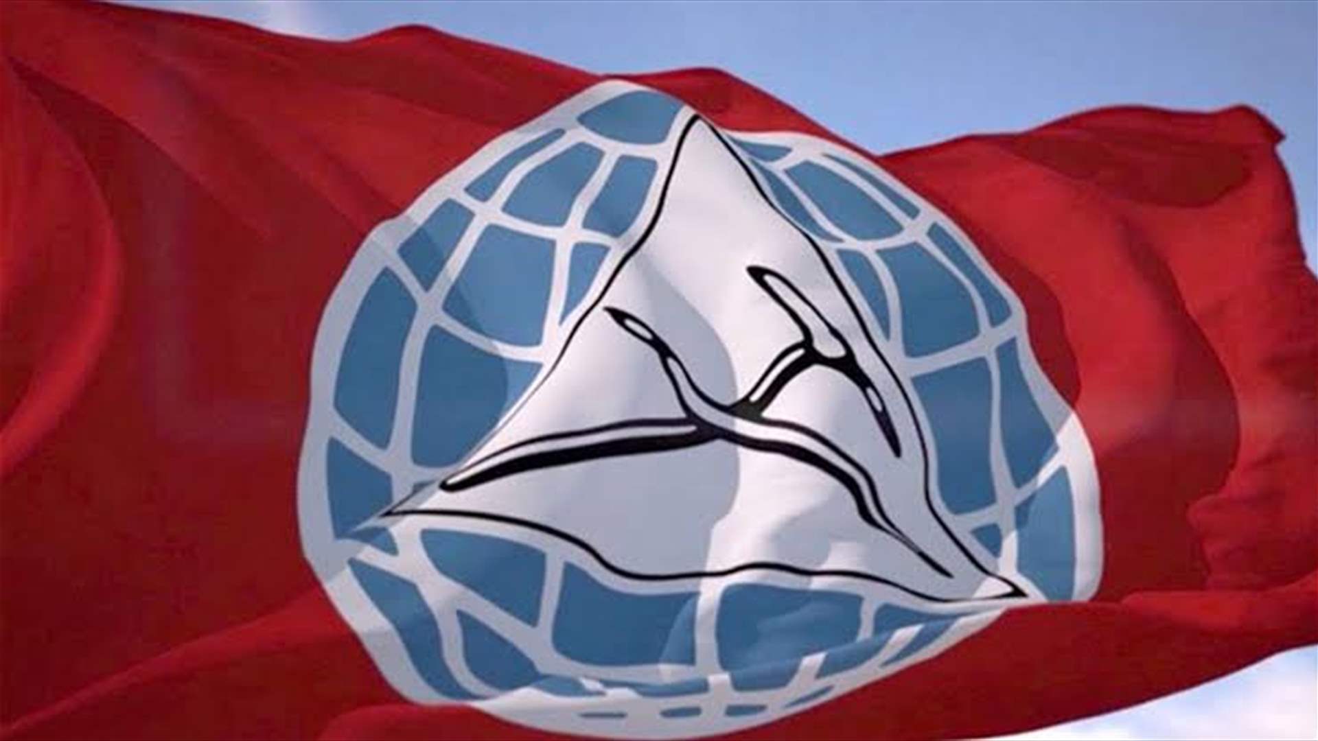 "التقدمي" في الأول من آب: التشكيك بالجيش يخدم مخططات التقسيم