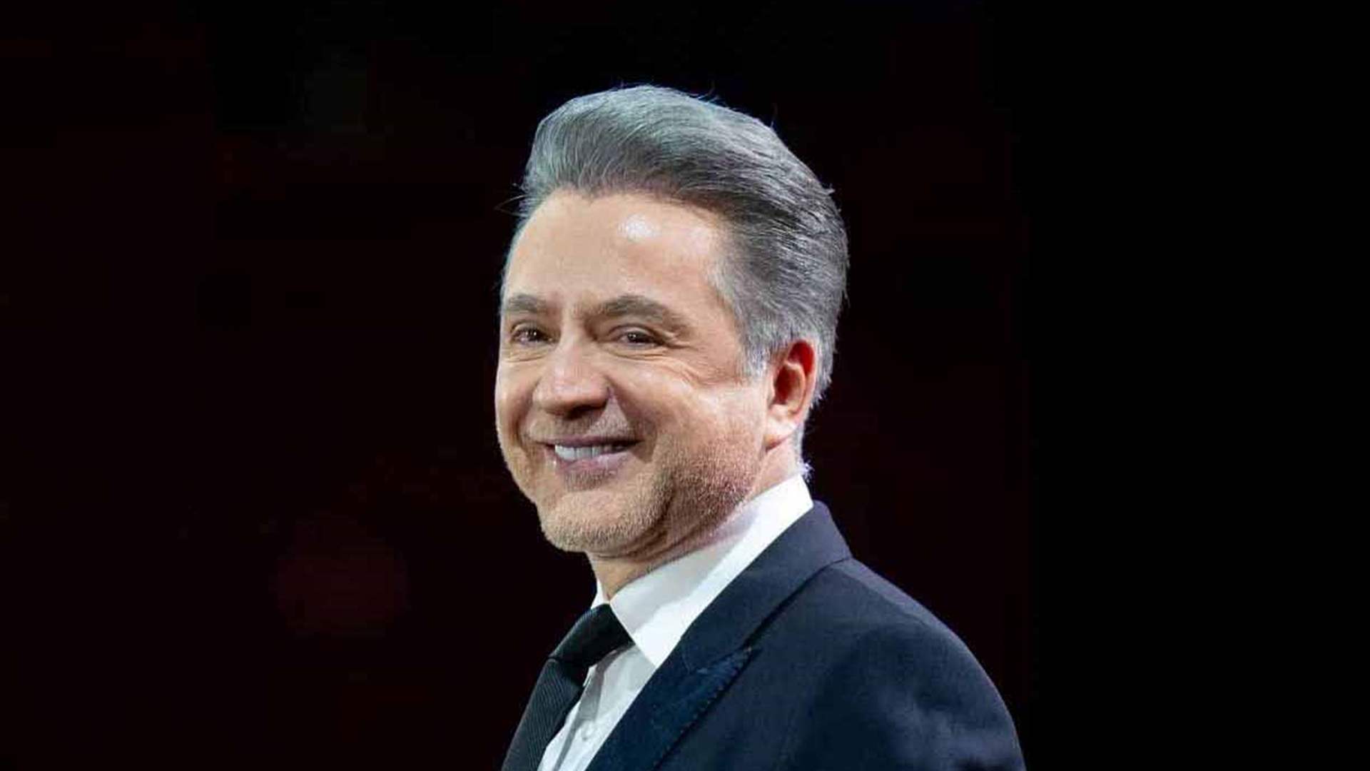 مروان خوري عن فضل شاكر: "انا منتظره"… وهل يتعاون مع الشامي؟