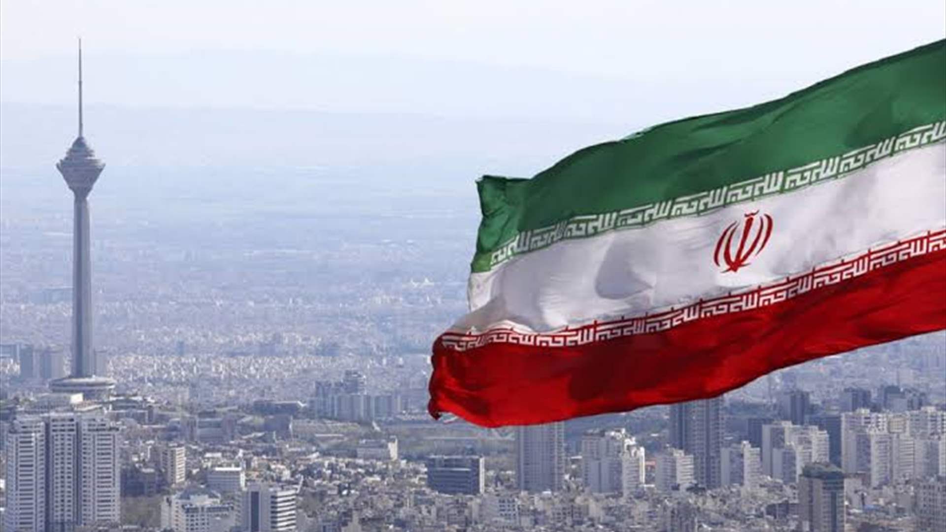 إيران: نبحث مع عمان مسارا جديدا بمضيق هرمز يضم ممرات دخول وخروج