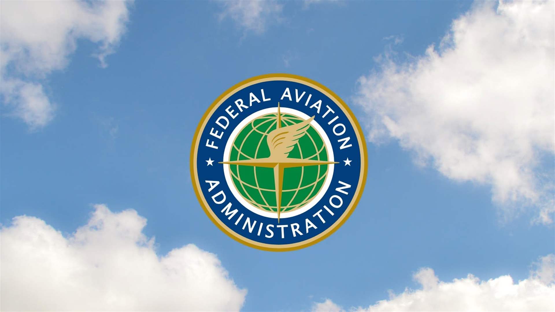 Federal Aviation Administration certifies Boeing 737 MAX 7