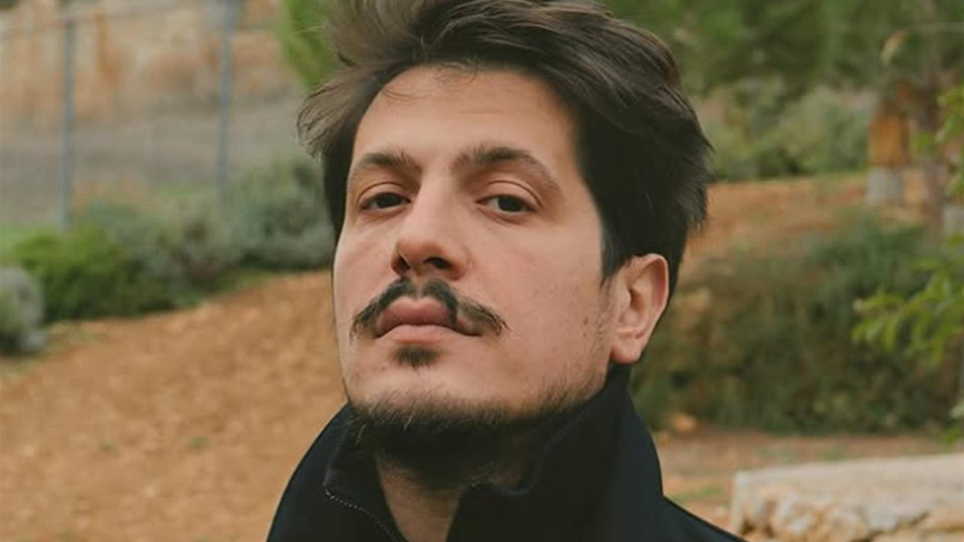 محمد الدايخ في منشور بين المزاح والغضب... "مطلوب للعدالة وهذه تُهَمي" (فيديو)