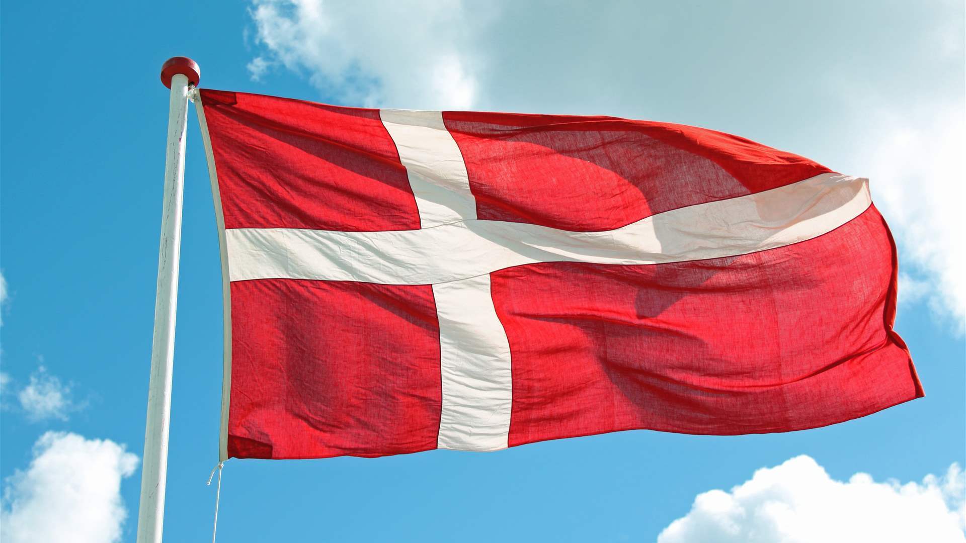 Denmark 'very satisfied' with Spain's response to Ceuta incident