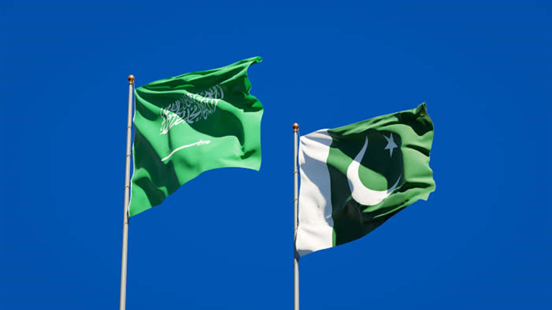 Pakistan PM and army chief to visit Saudi Arabia August 6-8: Foreign office