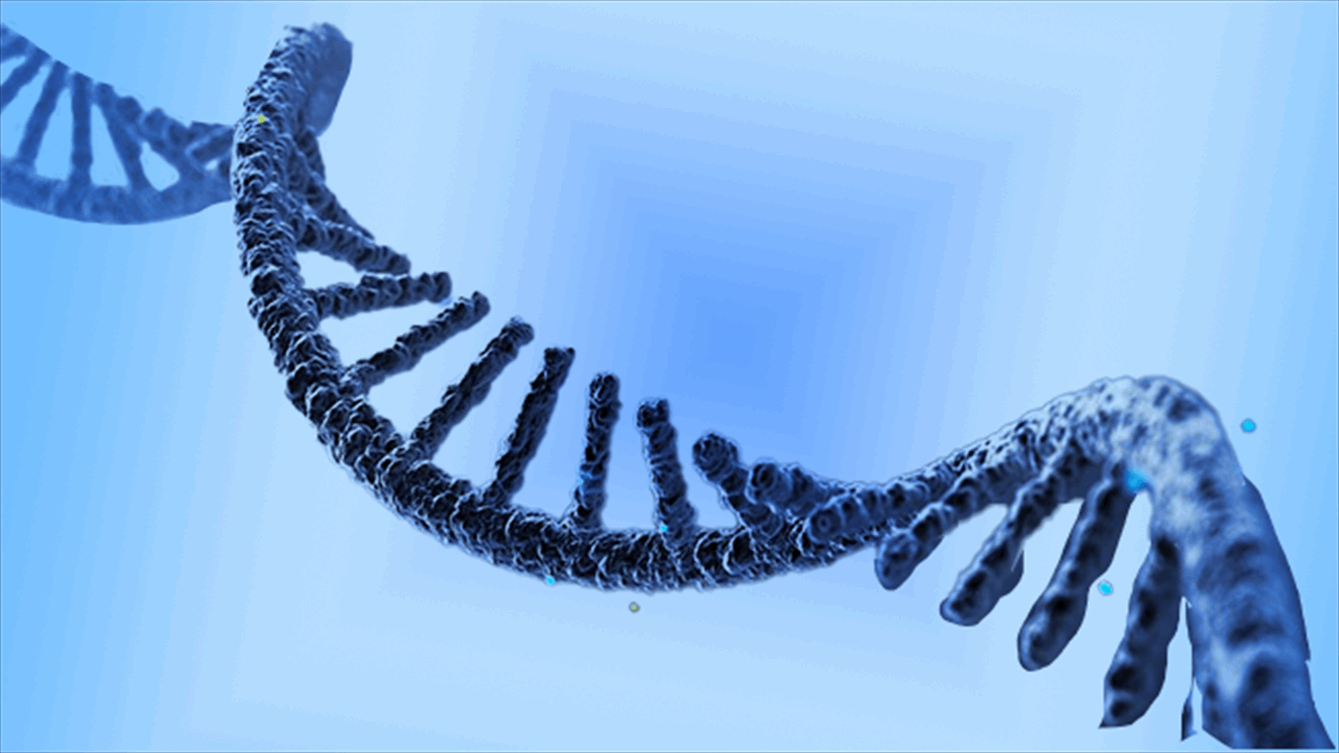 بعد نجاحها مع كوفيد-19... تقنية mRNA تدخل رسميًا عالم لقاحات الإنفلونزا