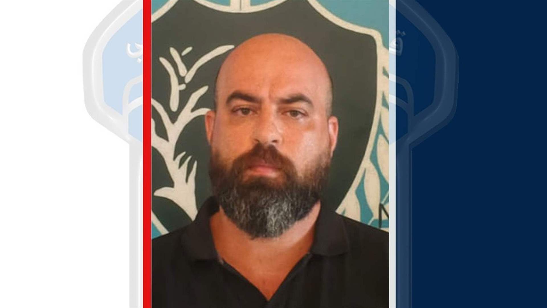أوهم ضحاياه عبر وسائل التّواصل الاجتماعي بقدرته على تسليمهم مطابخ و"أعمال نجارة"... هل من وقع ضحيّة أعماله؟