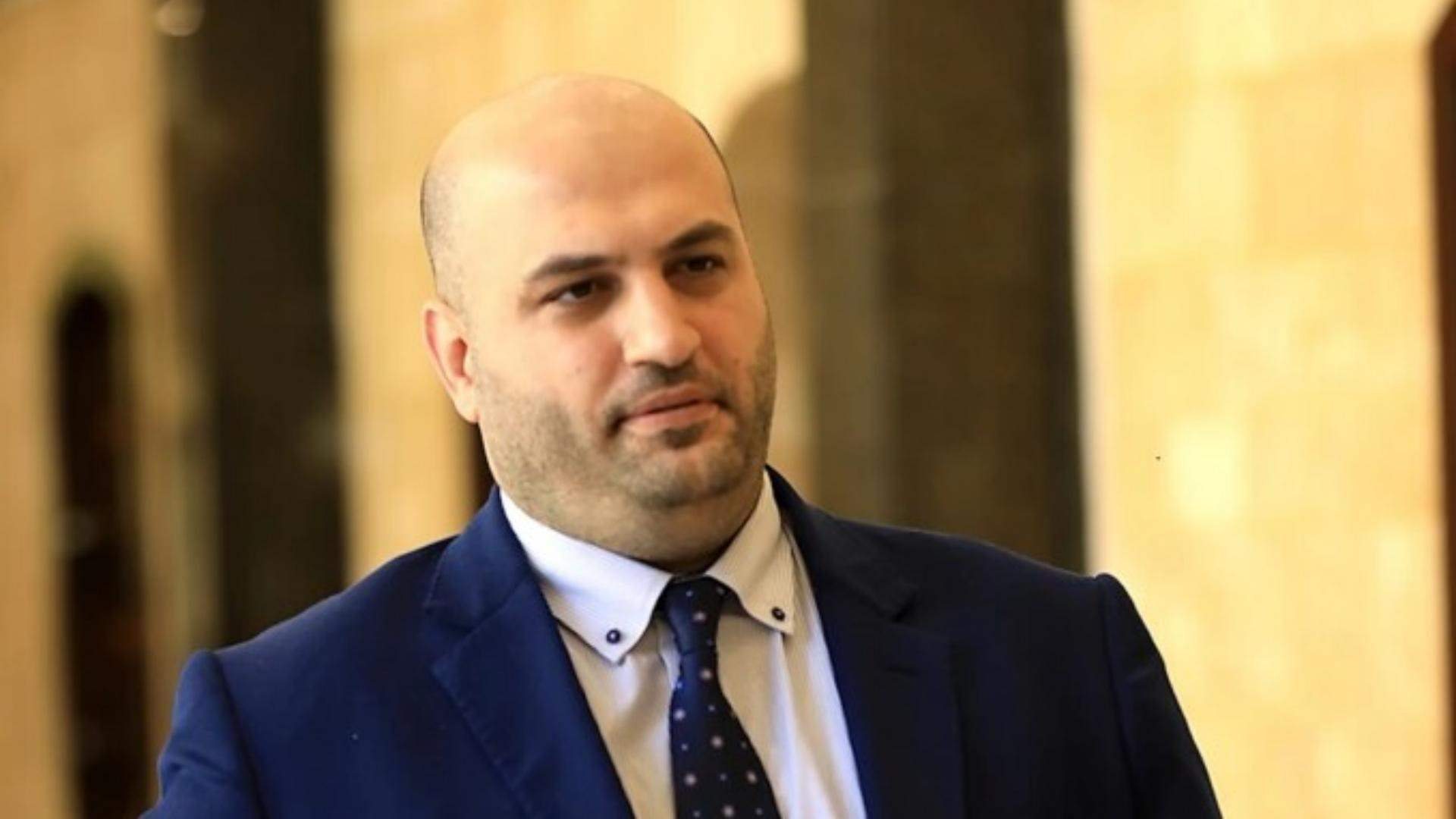 الوزير ناصر الدين جال في مستشفيي السيدة والصليب واعداً بزيادة السقوف: أنتم أولويّتنا