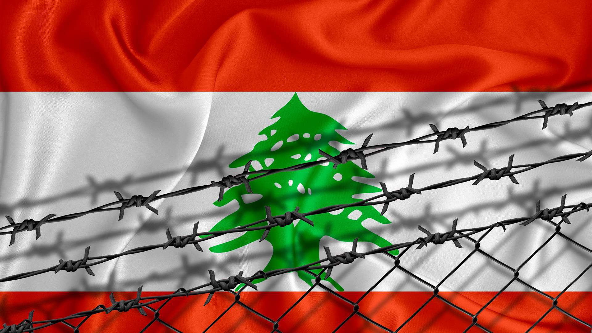 Rome talks: Lebanon demands ceasefire, end to demolitions and expanded pilot zones — source to LBCI  