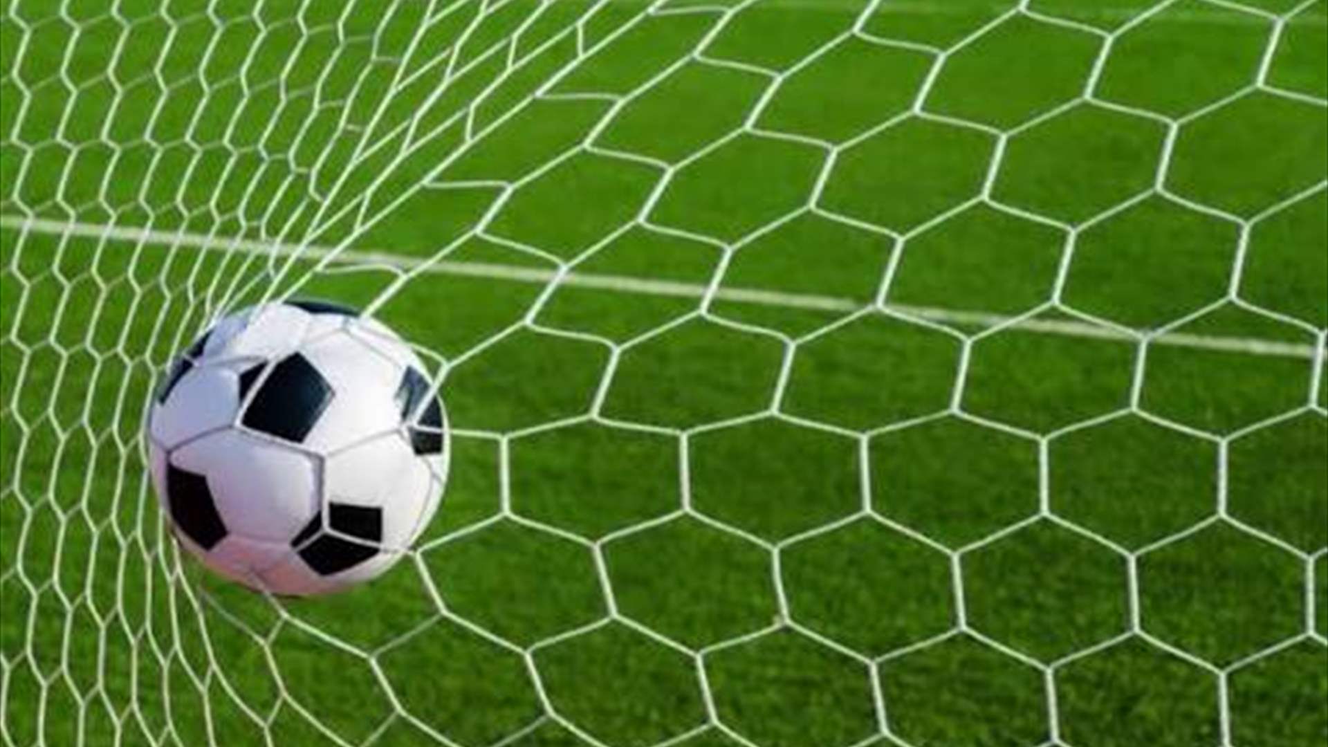 كرة القدم في مواجهة عصر الذكاء الاصطناعي... لماذا يريد المستثمرون حصة من كأس العالم؟