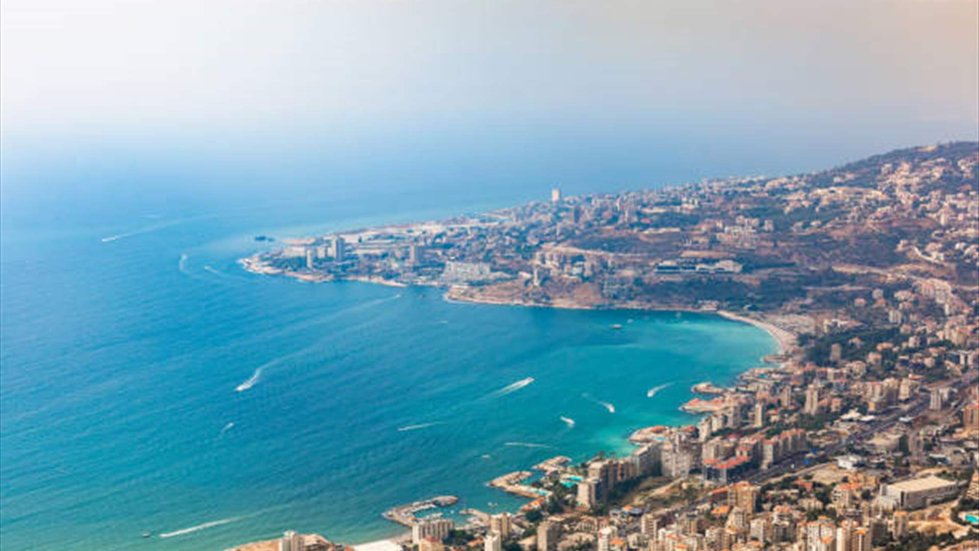 ارتفاع محدود بدرجات الحرارة... هكذا يبدو طقس مطلع الأسبوع
