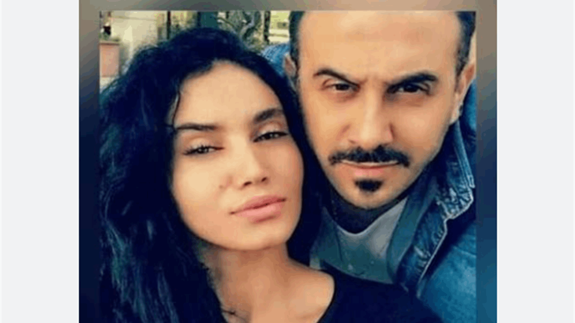 بعد سنوات على انفصالها عن قصي خولي... مديحة الحمداني تعلن زواجها: "لاخترتُه في كلّ مرّة"