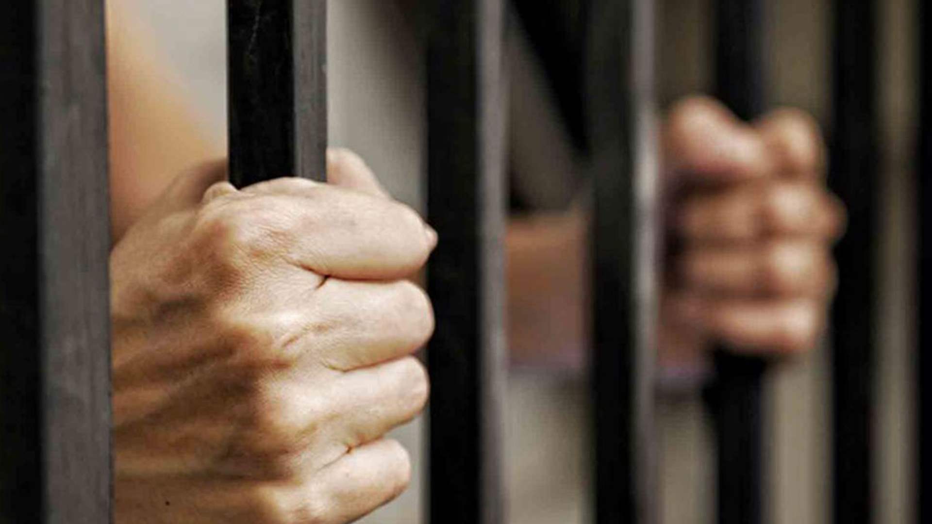 Lebanon formally abolishes death penalty in Middle East first