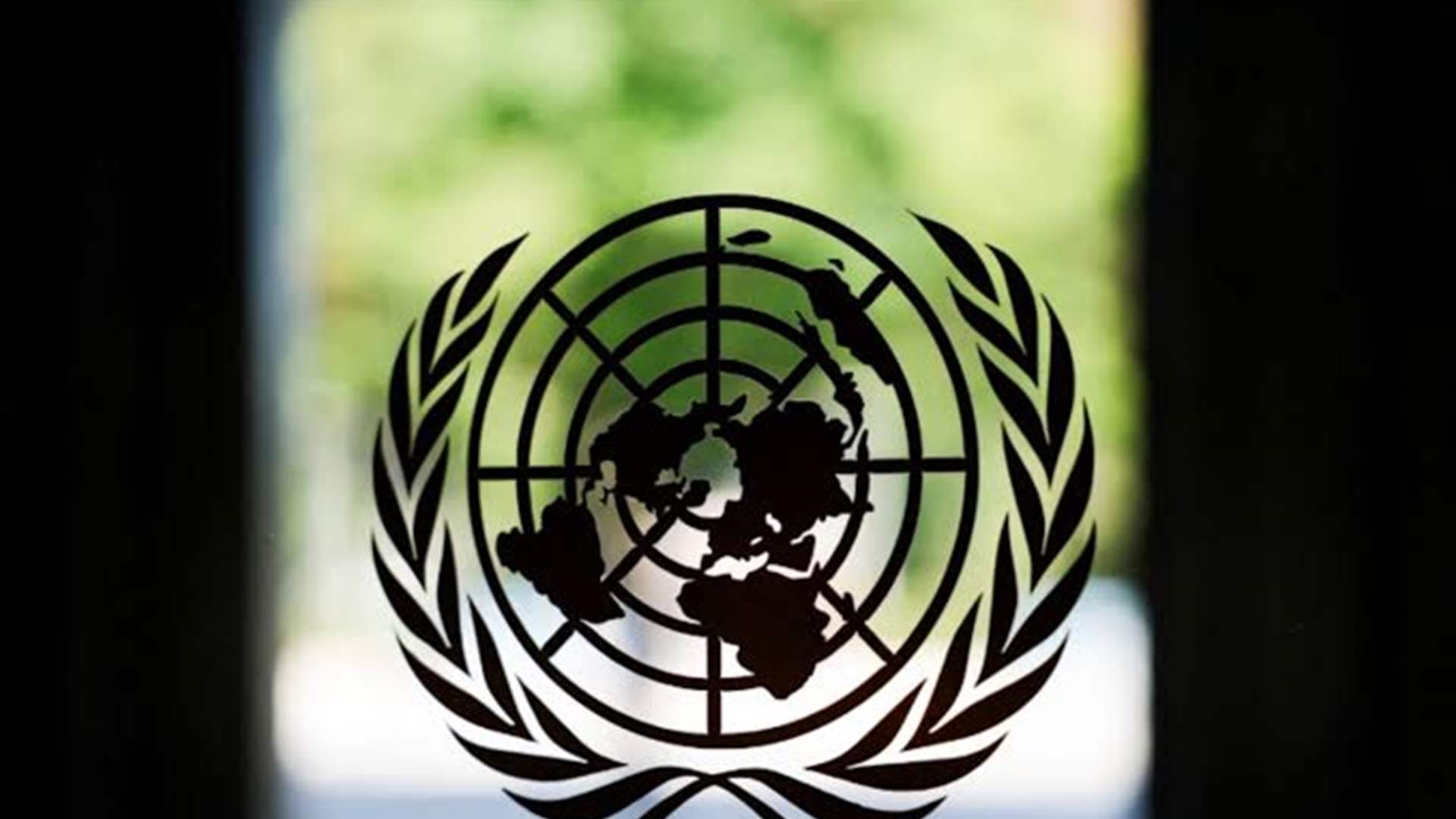 الأمم المتحدة: سلطات طالبان اعتقلت اثنين من موظفينا في أفغانستان