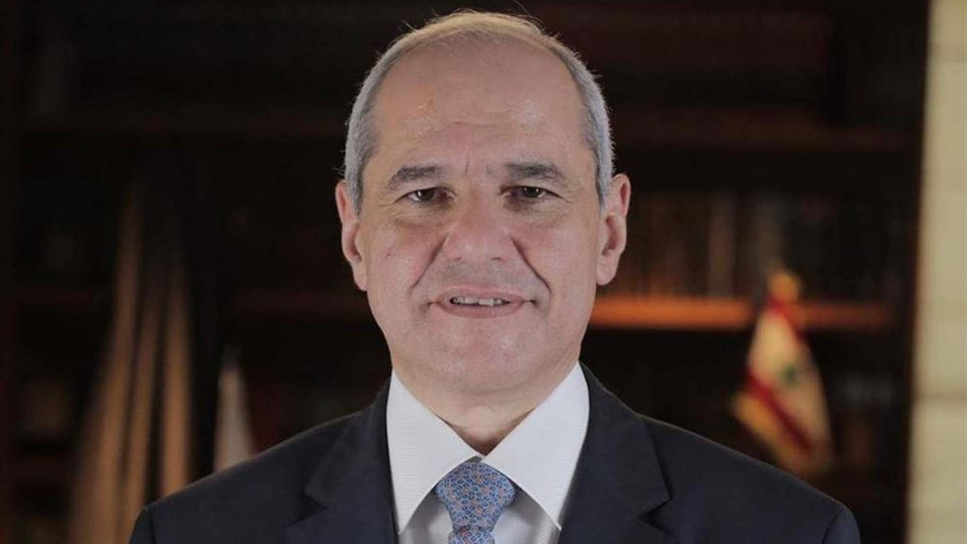 خلف: إلغاء عقوبة الإعدام إنجاز تشريعيّ تاريخي وومضة مضيئة