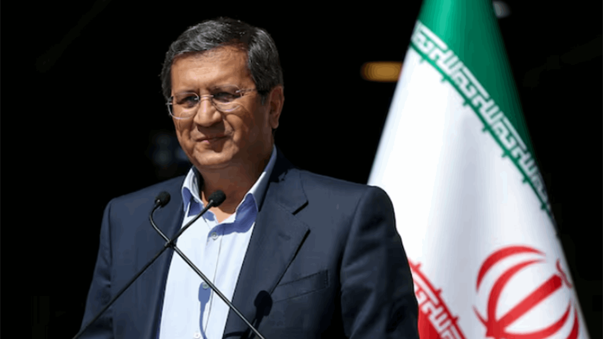 Iran to join BRICS development bank soon, central bank governor says