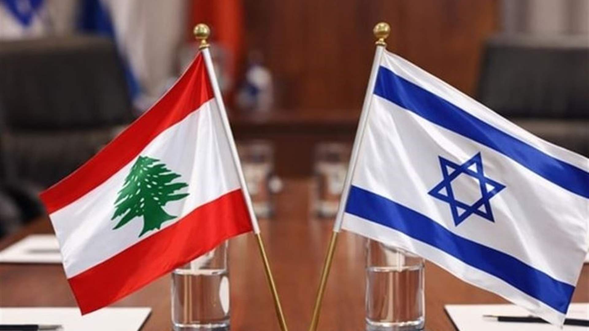 مسؤول في وزارة الخارجية الأميركية للـLBCI: وجود عسكرّ دائم في جنوب لبنان لا يتوافق مع الالتزامات الواردة في الإطار