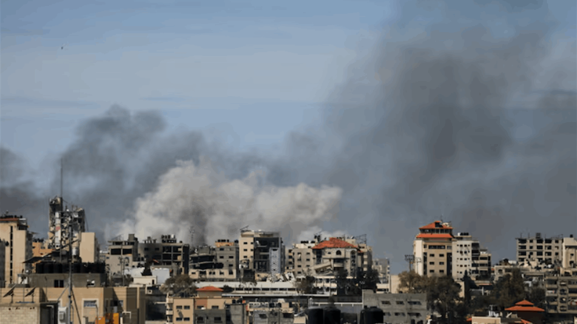 Attacks on healthcare in conflict zones averaging more than four a day in 2026: WHO