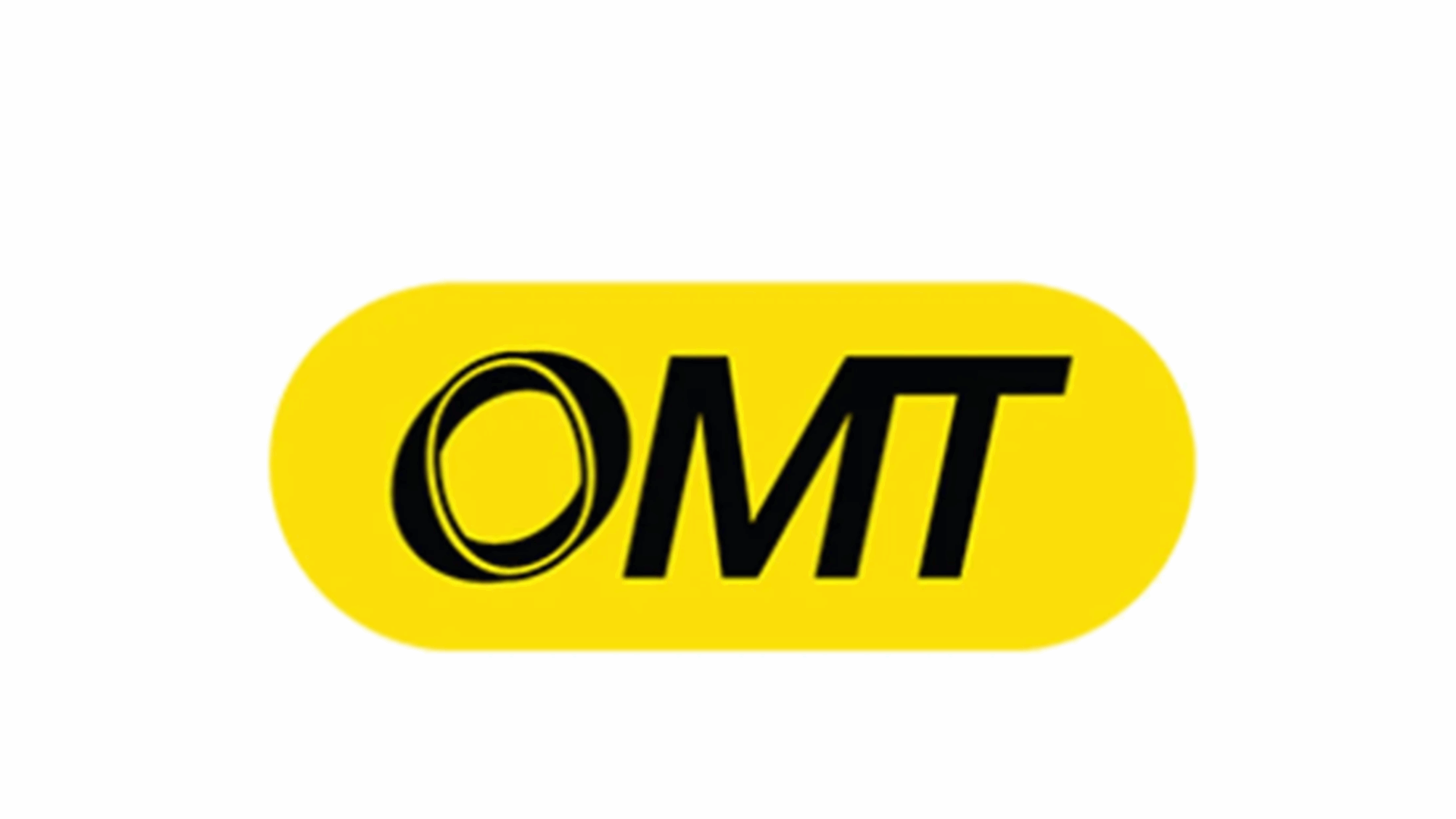 OMT تحذّر المواطنين: لا تضغطوا على روابط رسائل مخالفات السرعة الوهمية