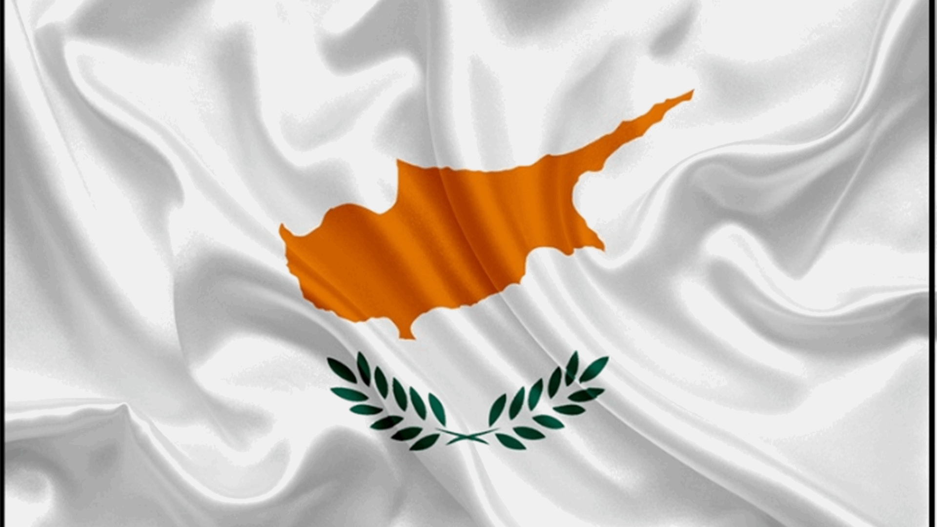 Cyprus to accept only biometric Lebanese passports for visa applications from September 1