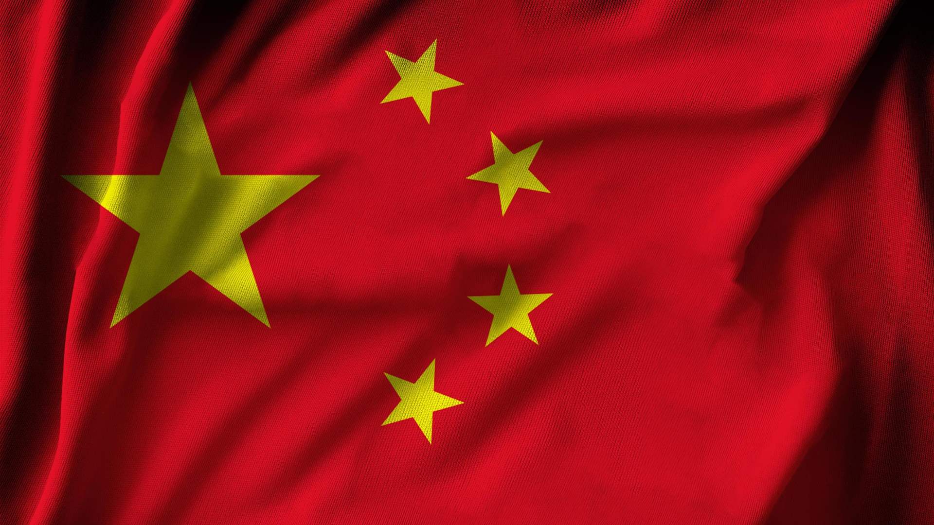 China says US 'sanctions and pressure' on Iran not a solution