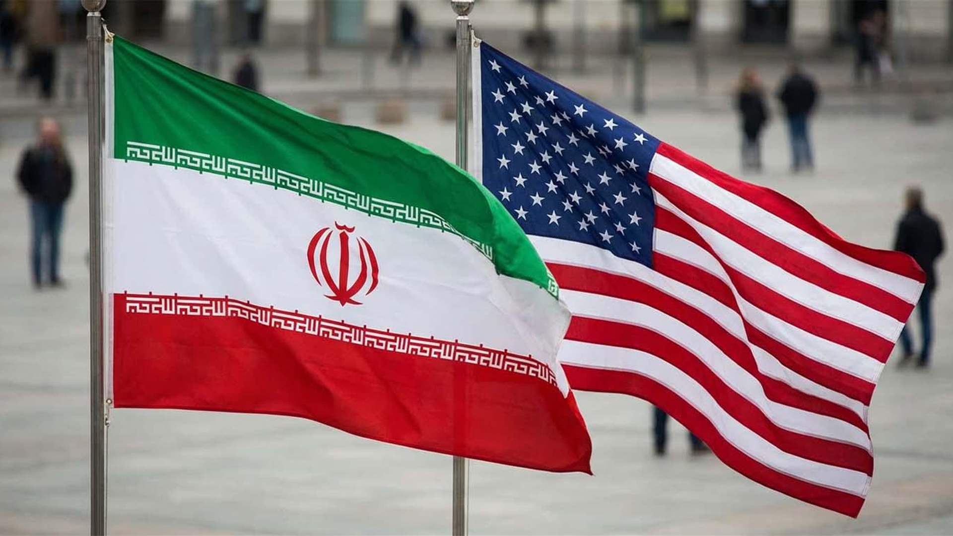 US expands Iran-related secondary sanctions threat
