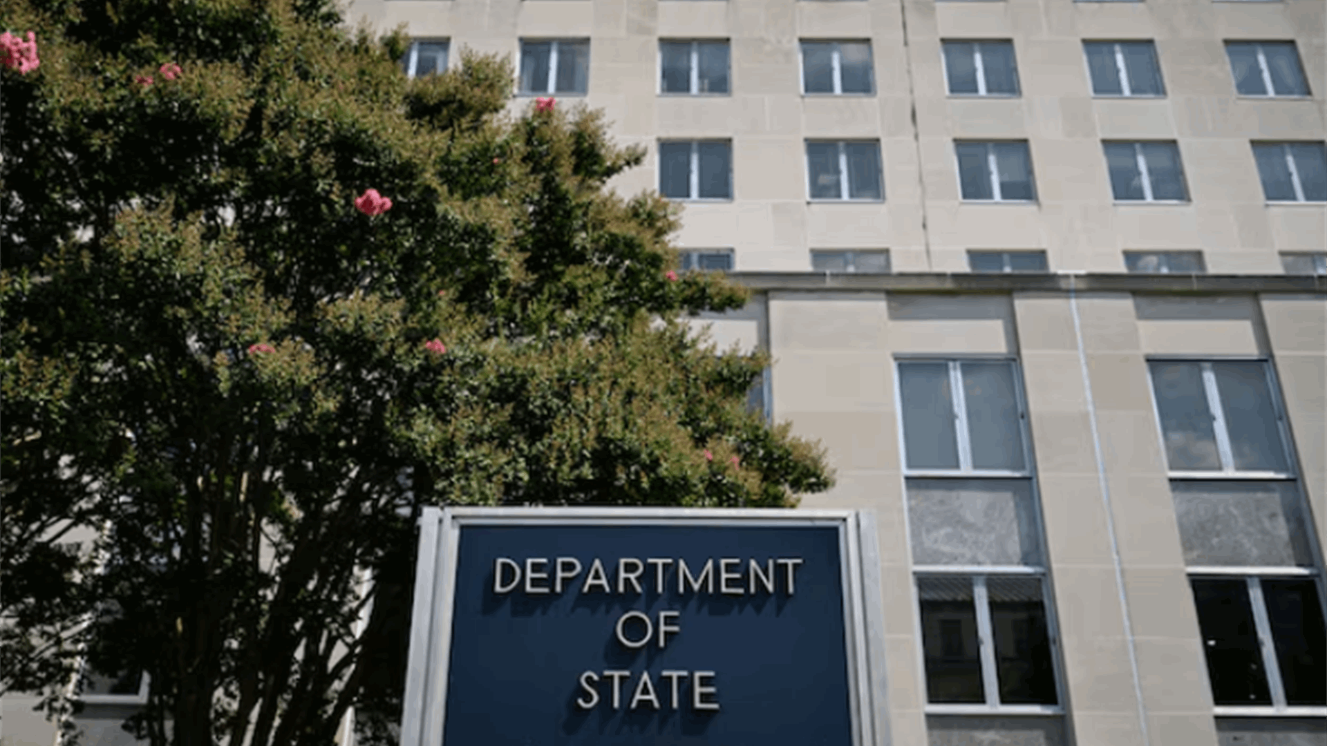 US prepares to send diplomats back to Middle East embassies after Iran war evacuations: NYT