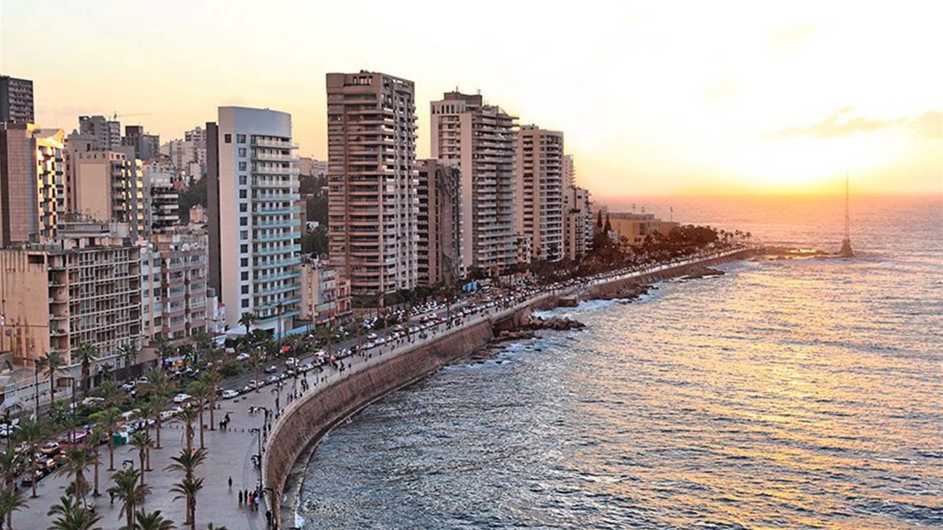 الطقس الحار مستمر... وتقلّب نهاية الأسبوع
