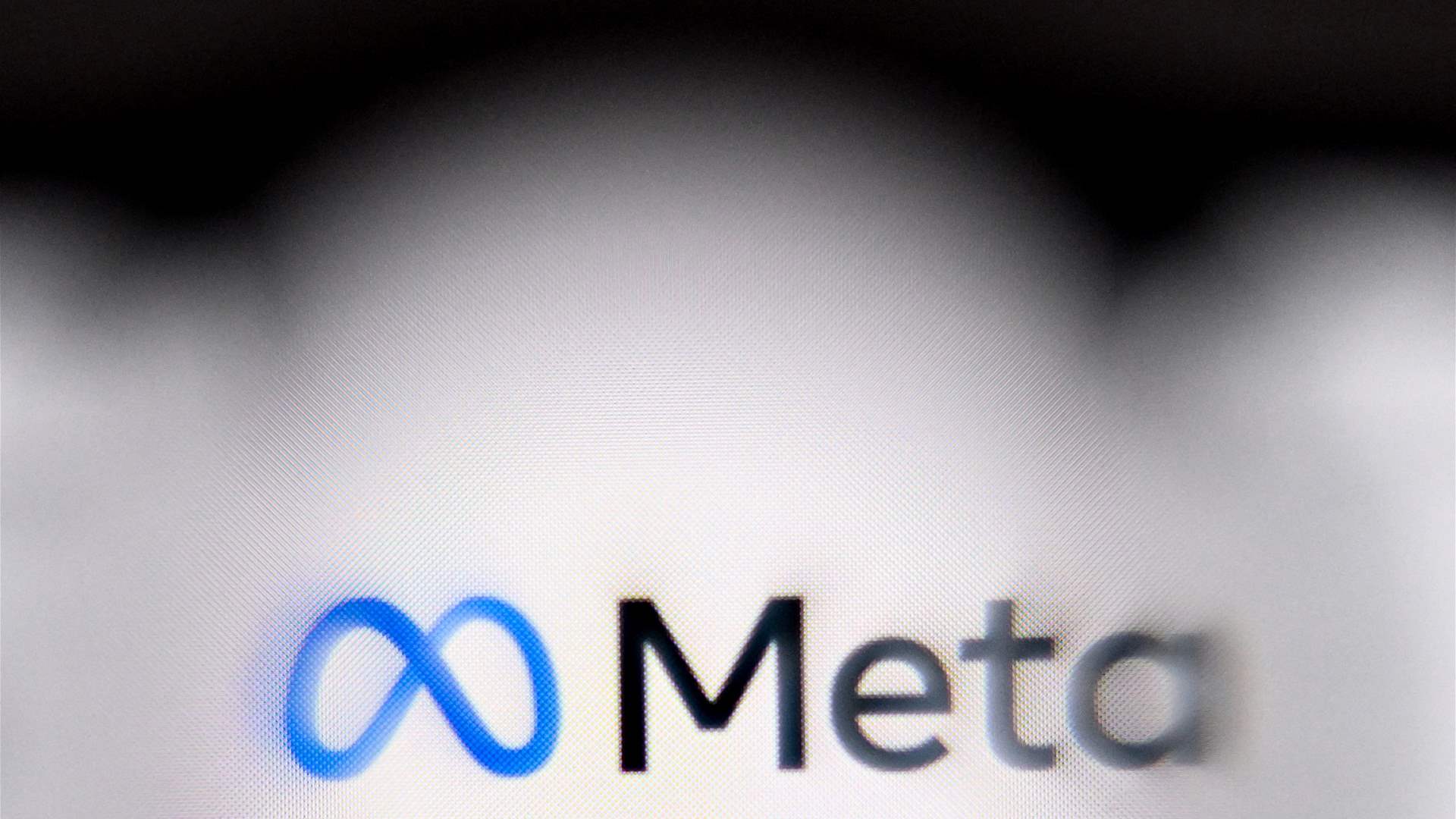 After US settlement, EU says Meta must 'protect our kids too'