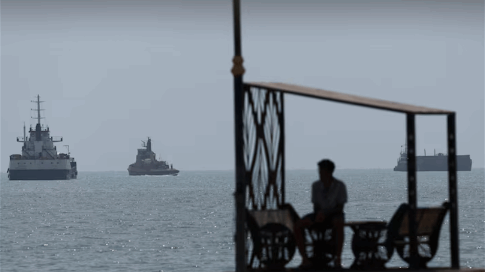 Oil rises over 3% as US, Iran resumes military attacks