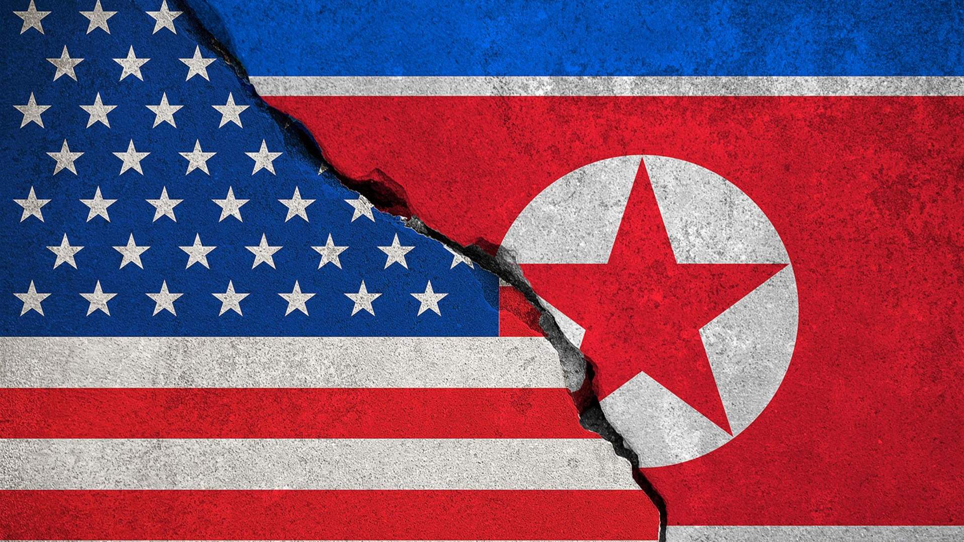 North Korea and US show signs of resuming dialogue, South Korean lawmaker says